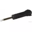 Outil de déverrouillage, fiche plate/ronde HERTH+BUSS ELPARTS 95945369 - Visuel 1