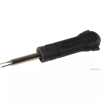 Outil de déverrouillage, fiche plate/ronde HERTH+BUSS ELPARTS