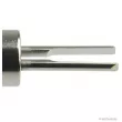 Outil de déverrouillage, fiche plate/ronde HERTH+BUSS ELPARTS 95945369 - Visuel 2