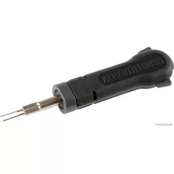 Outil de déverrouillage, fiche plate/ronde HERTH+BUSS ELPARTS