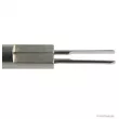Outil de déverrouillage, fiche plate/ronde HERTH+BUSS ELPARTS 95945370 - Visuel 2