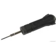 Outil de déverrouillage, fiche plate/ronde HERTH+BUSS ELPARTS 95945376 - Visuel 1