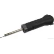 Outil de déverrouillage, fiche plate/ronde HERTH+BUSS ELPARTS 95945377 - Visuel 1
