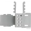 Outil de déverrouillage, fiche plate/ronde HERTH+BUSS ELPARTS 95945377 - Visuel 3
