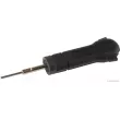 Outil de déverrouillage, fiche plate/ronde HERTH+BUSS ELPARTS 95945379 - Visuel 1