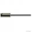 Outil de déverrouillage, fiche plate/ronde HERTH+BUSS ELPARTS 95945379 - Visuel 2