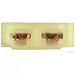 Outil de déverrouillage, fiche plate/ronde HERTH+BUSS ELPARTS 95945379 - Visuel 3