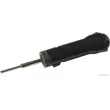 Outil de déverrouillage, fiche plate/ronde HERTH+BUSS ELPARTS 95945380 - Visuel 1
