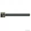 Outil de déverrouillage, fiche plate/ronde HERTH+BUSS ELPARTS 95945380 - Visuel 2