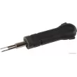Outil de déverrouillage, fiche plate/ronde HERTH+BUSS ELPARTS 95945386 - Visuel 1