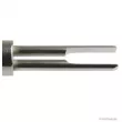Outil de déverrouillage, fiche plate/ronde HERTH+BUSS ELPARTS 95945386 - Visuel 2
