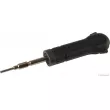 Outil de déverrouillage, fiche plate/ronde HERTH+BUSS ELPARTS 95945396 - Visuel 1