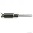 Outil de déverrouillage, fiche plate/ronde HERTH+BUSS ELPARTS 95945396 - Visuel 2