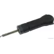 Outil de déverrouillage HERTH+BUSS ELPARTS 95945398 - Visuel 1