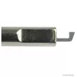 Outil de déverrouillage HERTH+BUSS ELPARTS 95945398 - Visuel 2