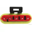 Outil de déverrouillage HERTH+BUSS ELPARTS 95945398 - Visuel 3