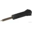 Outil de déverrouillage, fiche plate/ronde HERTH+BUSS ELPARTS 95945400 - Visuel 1
