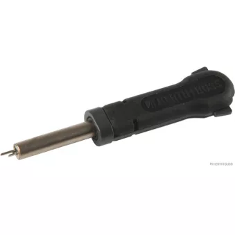 Outil de déverrouillage, fiche plate/ronde HERTH+BUSS ELPARTS