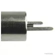 Outil de déverrouillage, fiche plate/ronde HERTH+BUSS ELPARTS 95945400 - Visuel 3