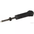 Outil de déverrouillage, fiche plate/ronde HERTH+BUSS ELPARTS 95945402 - Visuel 1