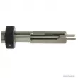 Outil de déverrouillage, fiche plate/ronde HERTH+BUSS ELPARTS 95945402 - Visuel 2
