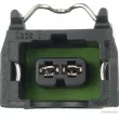 Outil de déverrouillage, fiche plate/ronde HERTH+BUSS ELPARTS 95945402 - Visuel 3