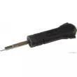 Outil de déverrouillage, fiche plate/ronde HERTH+BUSS ELPARTS 95945403 - Visuel 1