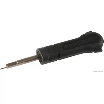 Outil de déverrouillage, fiche plate/ronde HERTH+BUSS ELPARTS
