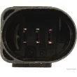 Outil de déverrouillage, fiche plate/ronde HERTH+BUSS ELPARTS 95945403 - Visuel 3