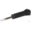 Outil de déverrouillage, fiche plate/ronde HERTH+BUSS ELPARTS 95945404 - Visuel 1