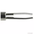 Outil de déverrouillage, fiche plate/ronde HERTH+BUSS ELPARTS 95945404 - Visuel 2