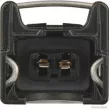 Outil de déverrouillage, fiche plate/ronde HERTH+BUSS ELPARTS 95945404 - Visuel 3