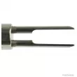 Outil de déverrouillage, fiche plate/ronde HERTH+BUSS ELPARTS 95945406 - Visuel 2