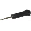 Outil de déverrouillage HERTH+BUSS ELPARTS 95945409 - Visuel 1