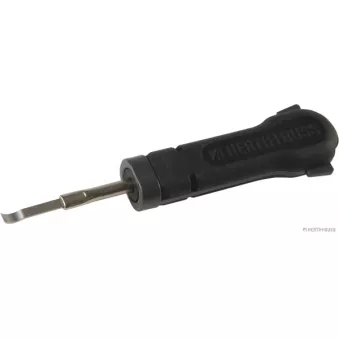 Outil de déverrouillage HERTH+BUSS ELPARTS 95945409