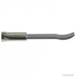 Outil de déverrouillage HERTH+BUSS ELPARTS 95945409 - Visuel 2
