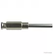 Outil de déverrouillage, fiche plate/ronde HERTH+BUSS ELPARTS 95945412 - Visuel 2