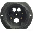 Outil de déverrouillage, fiche plate/ronde HERTH+BUSS ELPARTS 95945412 - Visuel 3