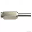 Outil de déverrouillage, fiche plate/ronde HERTH+BUSS ELPARTS 95945413 - Visuel 2