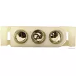 Outil de déverrouillage, fiche plate/ronde HERTH+BUSS ELPARTS 95945413 - Visuel 3