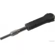Outil de déverrouillage, fiche plate/ronde HERTH+BUSS ELPARTS 95945414 - Visuel 1