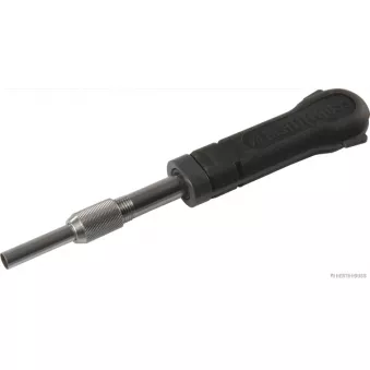 Outil de déverrouillage, fiche plate/ronde HERTH+BUSS ELPARTS
