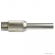 Outil de déverrouillage, fiche plate/ronde HERTH+BUSS ELPARTS 95945414 - Visuel 2
