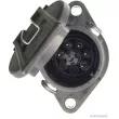 Outil de déverrouillage, fiche plate/ronde HERTH+BUSS ELPARTS 95945414 - Visuel 3