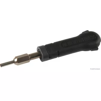 Outil de déverrouillage, fiche plate/ronde HERTH+BUSS ELPARTS 95945415