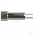 Outil de déverrouillage, fiche plate/ronde HERTH+BUSS ELPARTS 95945433 - Visuel 2