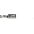 Outil de déverrouillage, fiche plate/ronde HERTH+BUSS ELPARTS 95945433 - Visuel 3