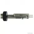 Outil de déverrouillage, fiche plate/ronde HERTH+BUSS ELPARTS 95945437 - Visuel 2