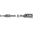 Outil de déverrouillage, fiche plate/ronde HERTH+BUSS ELPARTS 95945437 - Visuel 3