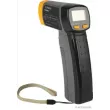 Thermomètre HERTH+BUSS ELPARTS 95980784 - Visuel 1